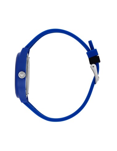 Orologio Sector Ex-Q Inter Uomo Blu (R3251203006)
