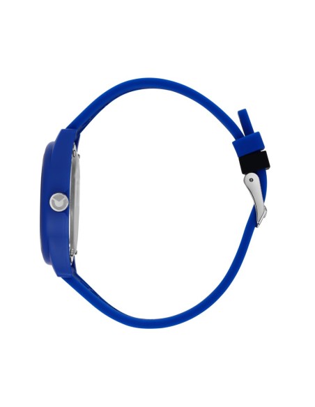 Orologio Sector Ex-Q Inter Uomo Blu (R3251203006)
