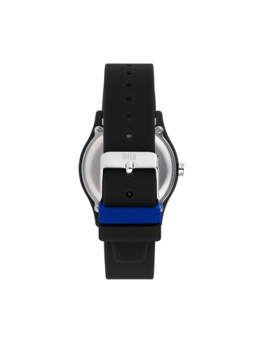 Orologio Sector Ex-Q Inter Uomo Nero (R3251203007)