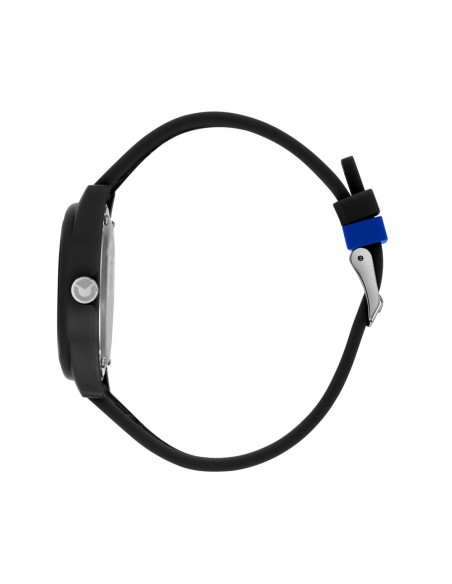 Orologio Sector Ex-Q Inter Uomo Nero (R3251203007)