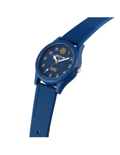 Orologio Sector EX-Q Inter Uomo Blu Giallo (R3251203008) 2