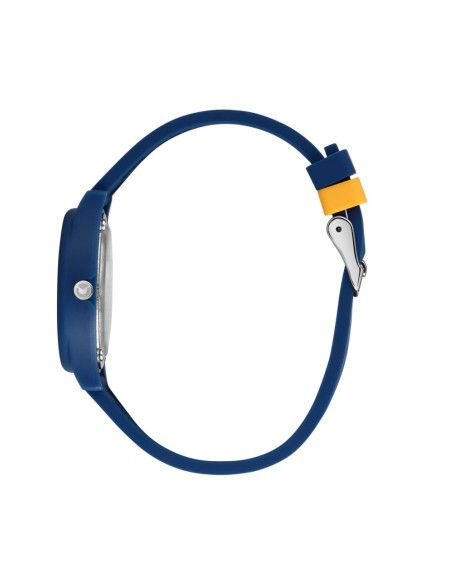 Orologio Sector EX-Q Inter Uomo Blu Giallo (R3251203008)