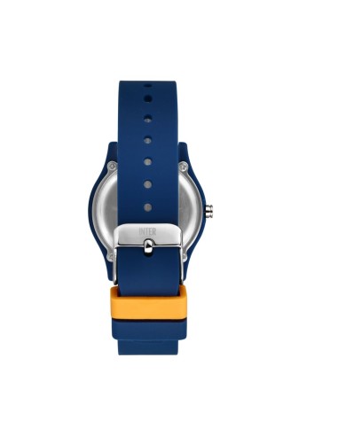 Orologio Sector EX-Q Inter Uomo Blu Giallo...