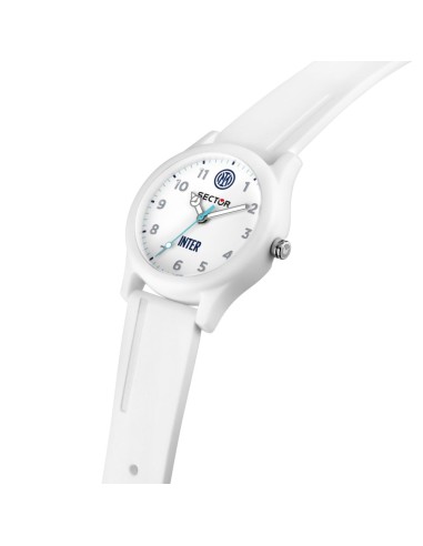 Orologio Sector EX-Q Inter Uomo Bianco...