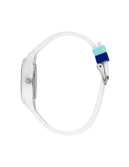 Orologio Sector EX-Q Inter Uomo Bianco (R3251203009)
