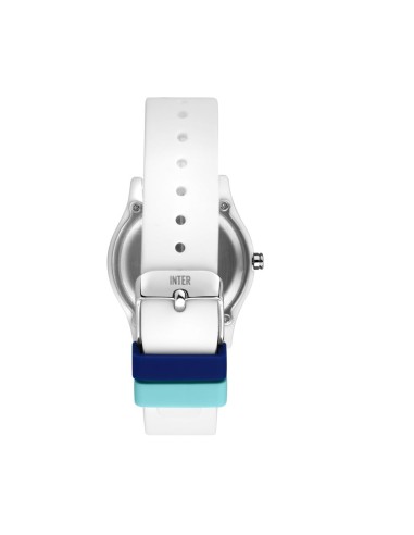 Orologio Sector EX-Q Inter Uomo Bianco...