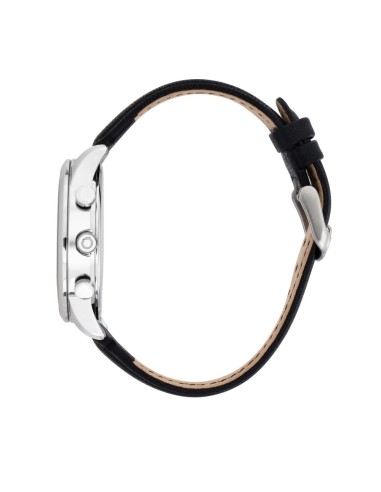 Orologio Trussardi T-Bridge Uomo Cronografo Blu...