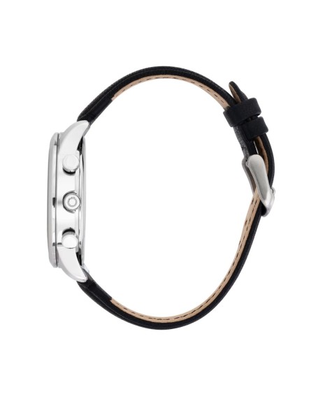 Orologio Trussardi T-Bridge Uomo Cronografo Blu (R2451171001)