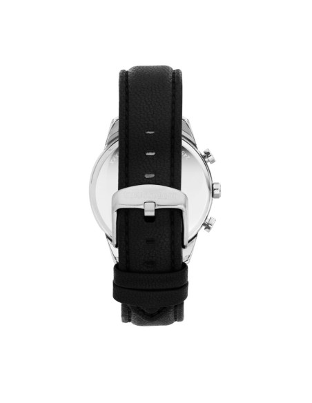 Orologio Trussardi T-Bridge Uomo Cronografo Blu (R2451171001)