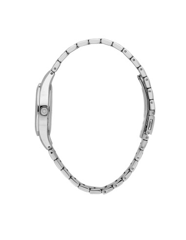 Orologio Trussardi Metropolitan Donna Verde...