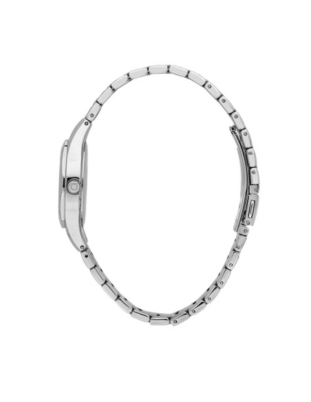 Orologio Trussardi Metropolitan Donna Verde (R2453159507)