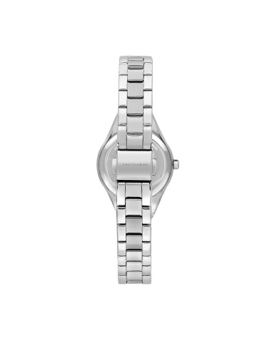 Orologio Trussardi Metropolitan Donna Verde...