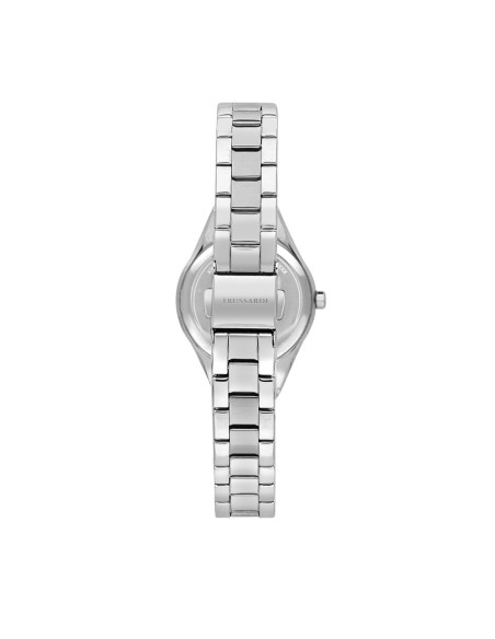 Orologio Trussardi Metropolitan Donna Verde (R2453159507)