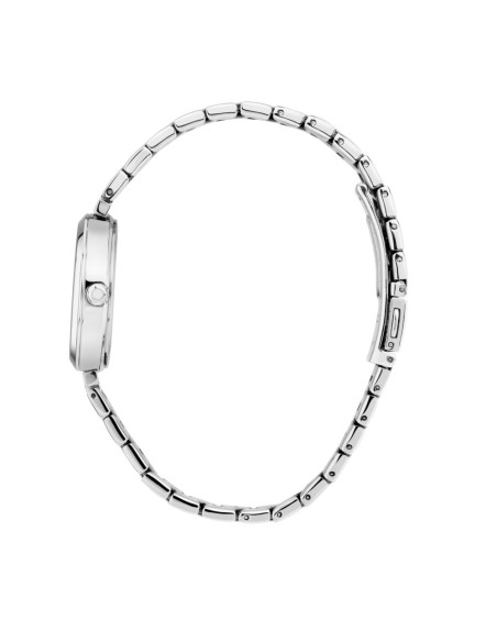 Orologio Trussardi Loud Donna Silver (R2453164508)
