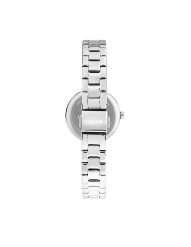 Orologio Trussardi Loud Donna Silver (R2453164508)