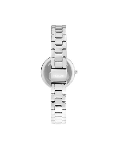 Orologio Trussardi Loud Donna Silver (R2453164508)