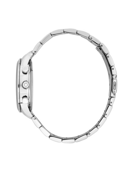 Orologio Trussardi T-Bridge Uomo Verde (R2453171003)