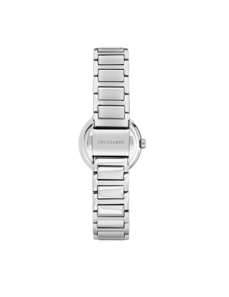 Orologio Trussardi T-Bridge Donna Blu (R2453171502)