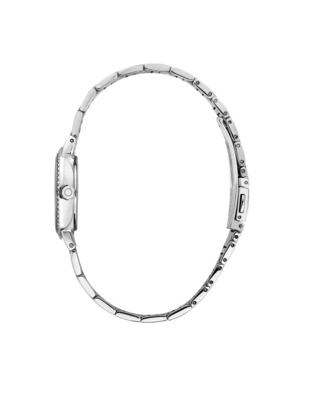 Orologio Trussardi T-Bridge Donna Blu (R2453171502)