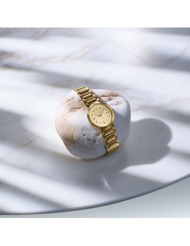 Orologio Trussardi T-Bridge Donna Oro...