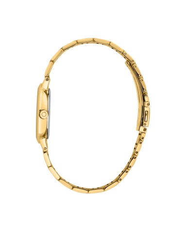 Orologio Trussardi T-Bridge Donna Oro...