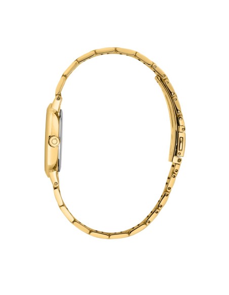 Orologio Trussardi T-Bridge Donna Oro (R2453171504)
