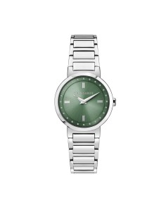 Orologio Trussardi T-Bridge Donna Verde (R2453171509)