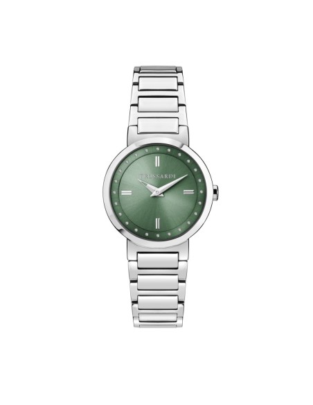 Orologio Trussardi T-Bridge Donna Verde (R2453171509)