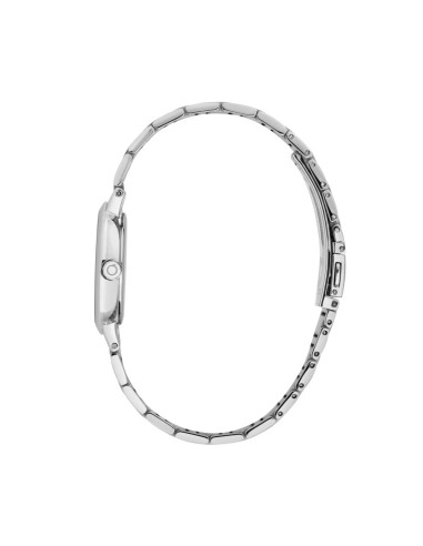 Orologio Trussardi T-Bridge Donna Verde...