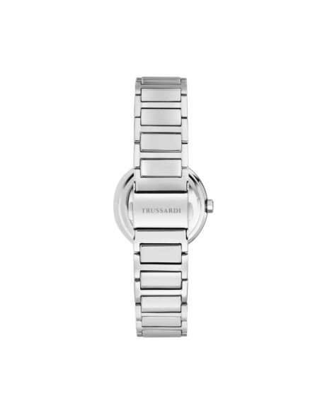 Orologio Trussardi T-Bridge Donna Verde (R2453171509)