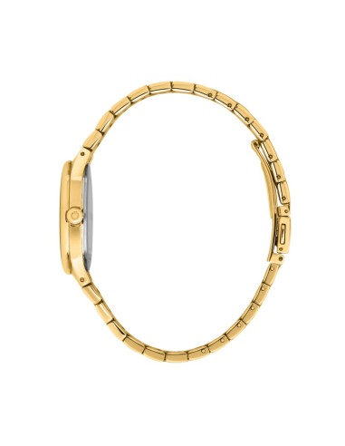 Orologio Trussardi T-Essenza Donna Oro...