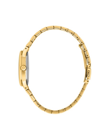 Orologio Trussardi T-Essenza Donna Oro (R2453172501)