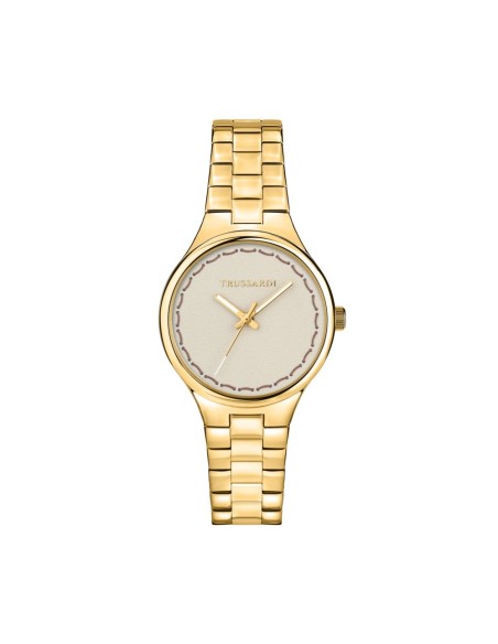 Orologio Trussardi T-Essenza Donna Oro (R2453172501)