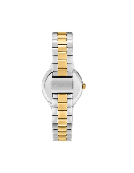 Orologio Trussardi T-Essenza Donna Rosa (R2453172502)
