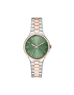Orologio Trussardi T-Essenza Donna Verde (R2453172503)