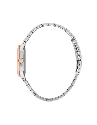 Orologio Trussardi T-Essenza Donna Verde...