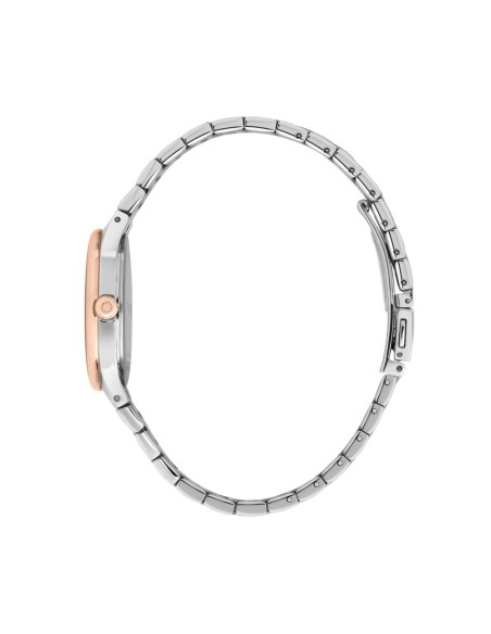 Orologio Trussardi T-Essenza Donna Verde (R2453172503)