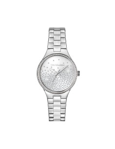 Orologio Trussardi T-Essenza Donna Argento (R2453172504)