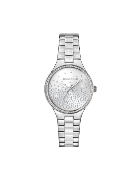 Orologio Trussardi T-Essenza Donna Argento (R2453172504)