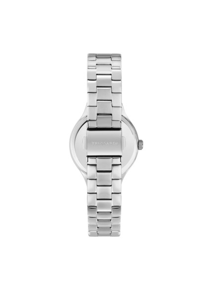 Orologio Trussardi T-Essenza Donna Rosa (R2453172505)