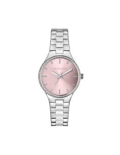 Orologio Trussardi T-Essenza Donna Rosa (R2453172505)