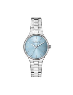 Orologio Trussardi T-Essenza Donna Azzurro (R2453172506)