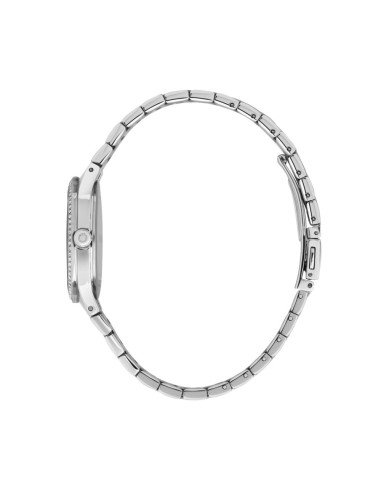 Orologio Trussardi T-Essenza Donna Azzurro...