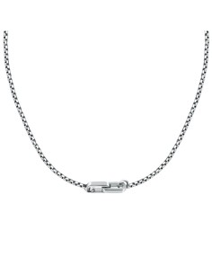 Collana Morellato Motown Uomo (SABY10)