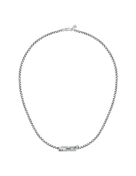 Collana Morellato Motown Uomo (SABY10)