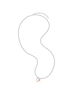 Collana Morellato Talismani Cuore Donna (SAGZ16) 2