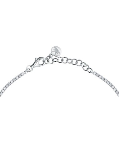 Cavigliera Morellato Tesori Tennis Donna...