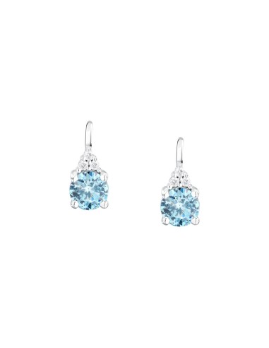 Orecchini Morellato Luminosa Argento 925...