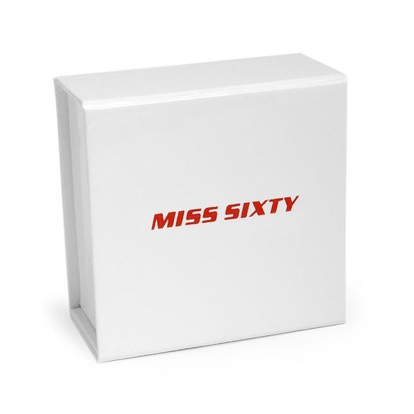 MISS SIXTY - SMAB03 - galleria 1
