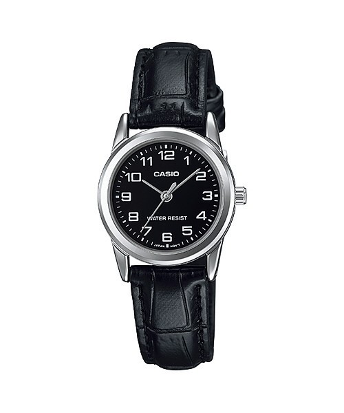 Offerta Orologio Casio donna solo tempo Classic a prezzo basso